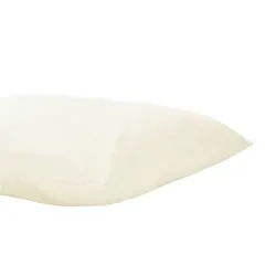 HOME STORY Bodenkissen  Gia ¦ beige ¦ Maße (cm): B: 70