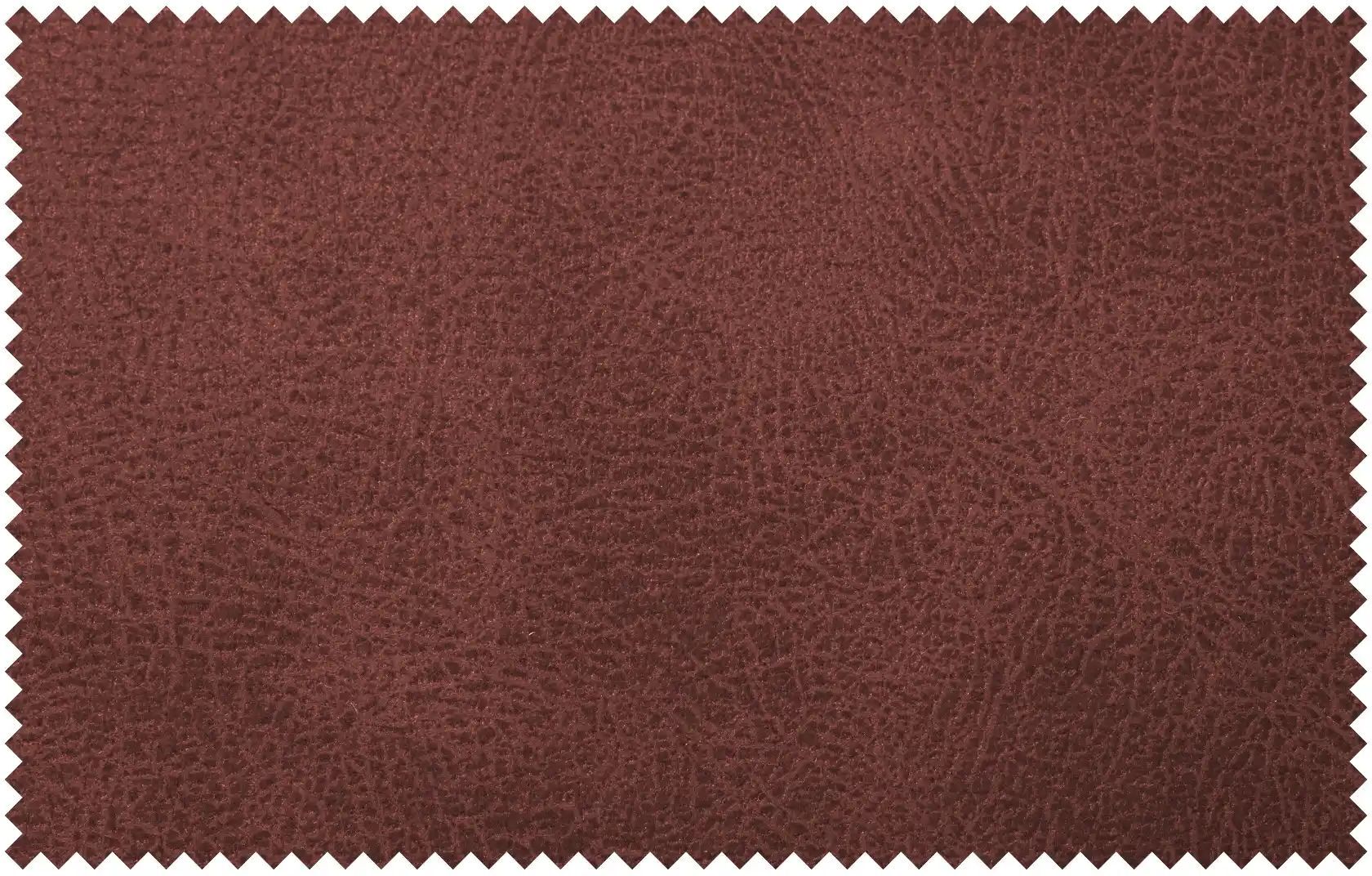 Höffner Hockerbank  Step Two ¦ rot ¦ Maße (cm): B: 162 H: 50 T: 51.0