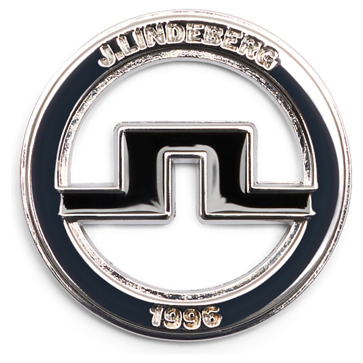 J.Lindeberg Ball Marker black (9999) OneSize GUAC14631-9999-OneSize