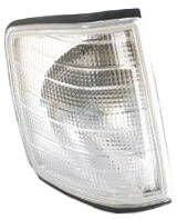 JOHNS 50 01 20-2 Side indicator