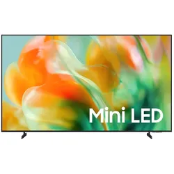 Samsung TV Mini LED M80H Series (UE55M80HAUXXH)