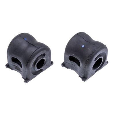 DENCKERMANN D300670 für HONDA