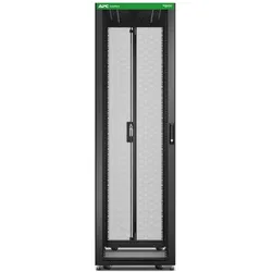 Schneider Electric Rack-Gehäuse ER6220