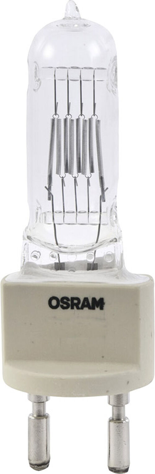 Osram 64787 230v/2000w G-22 400h