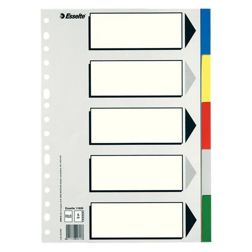 Esselte 11609 (11609)