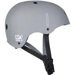 Mesle, Zubehör Wasserski + Wakeboard