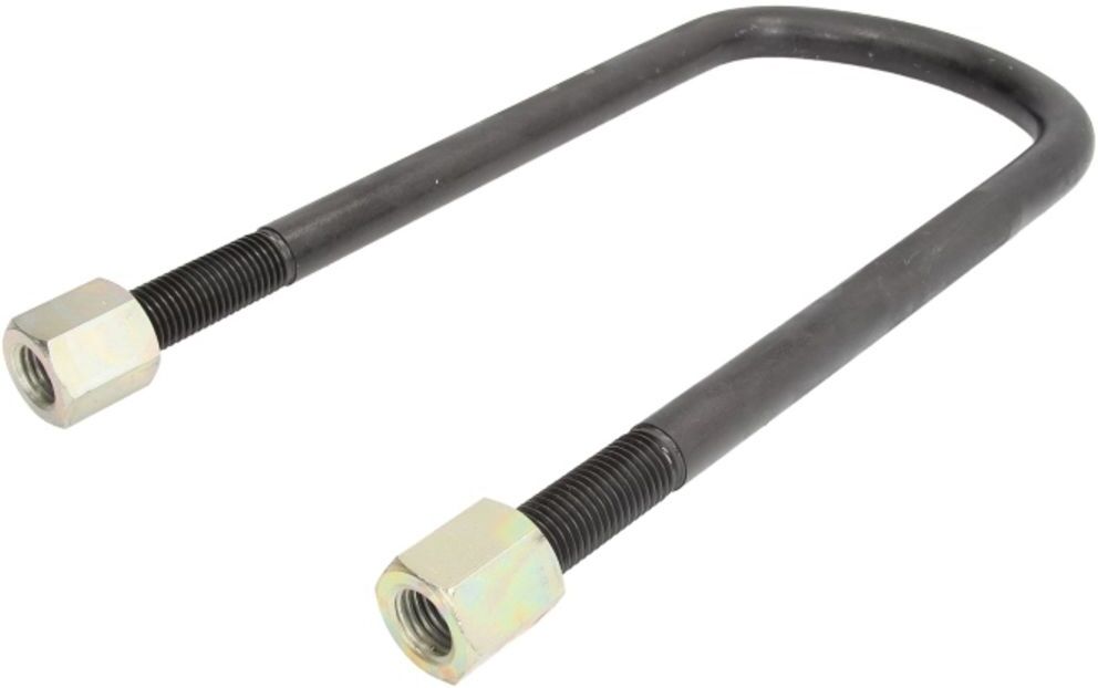 Federbride S-TR 50056