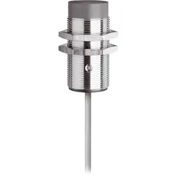 Di-soric Induktiver Näherungssensor DCC 30 M 40 POLK