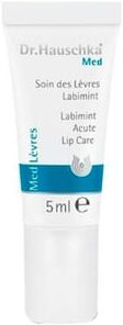 Dr. Hauschka Cuidado Labial Intensivo 5 ml