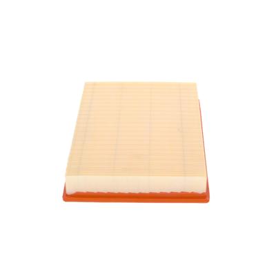 BOSCH Luftfilter 1457429987 Filtereinsatz 53mm für Volvo ROLLS-ROYCE