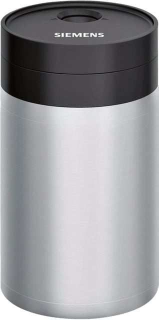 Siemens Isoleerbeker voor Verse Melk
