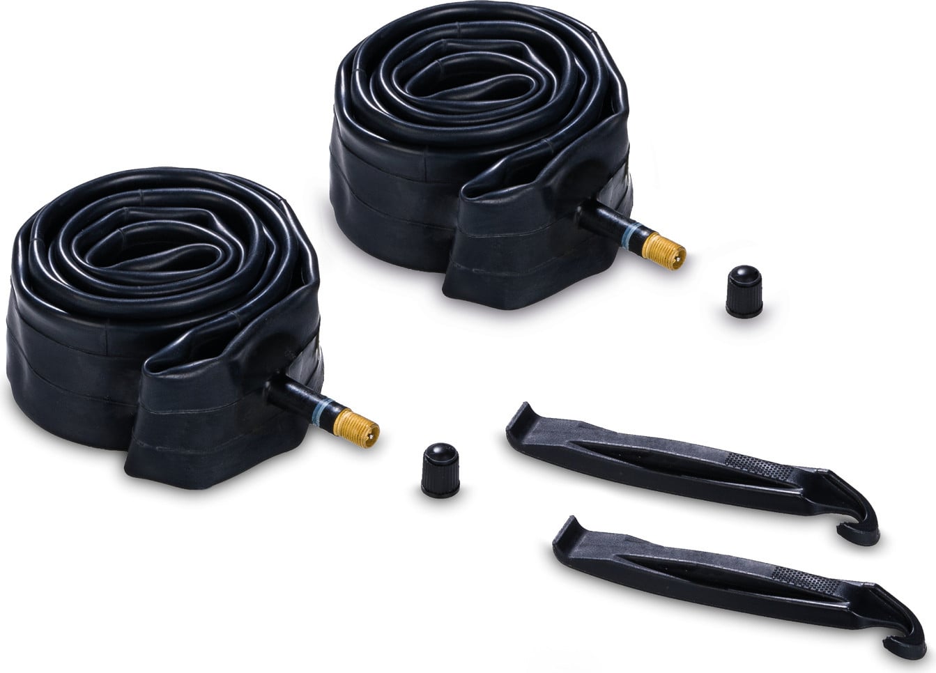 Hauck Reparatieset voor aanhangwagens