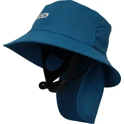 FCS ESSENTIAL SURF BUCKET HW Hut 2026 tidal teal - M