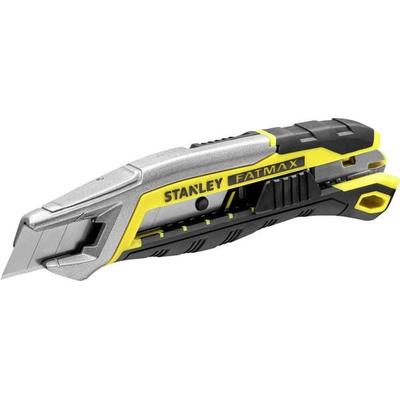 STANLEY FMHT10594-0 FM Cutter, 18mm, mit Klingenschieber 1St.