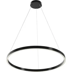 Maytoni Aurea Hängeleuchte MOD058PL-L42BK