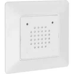 Legrand, Klingel + Türsprechanlage, A75111