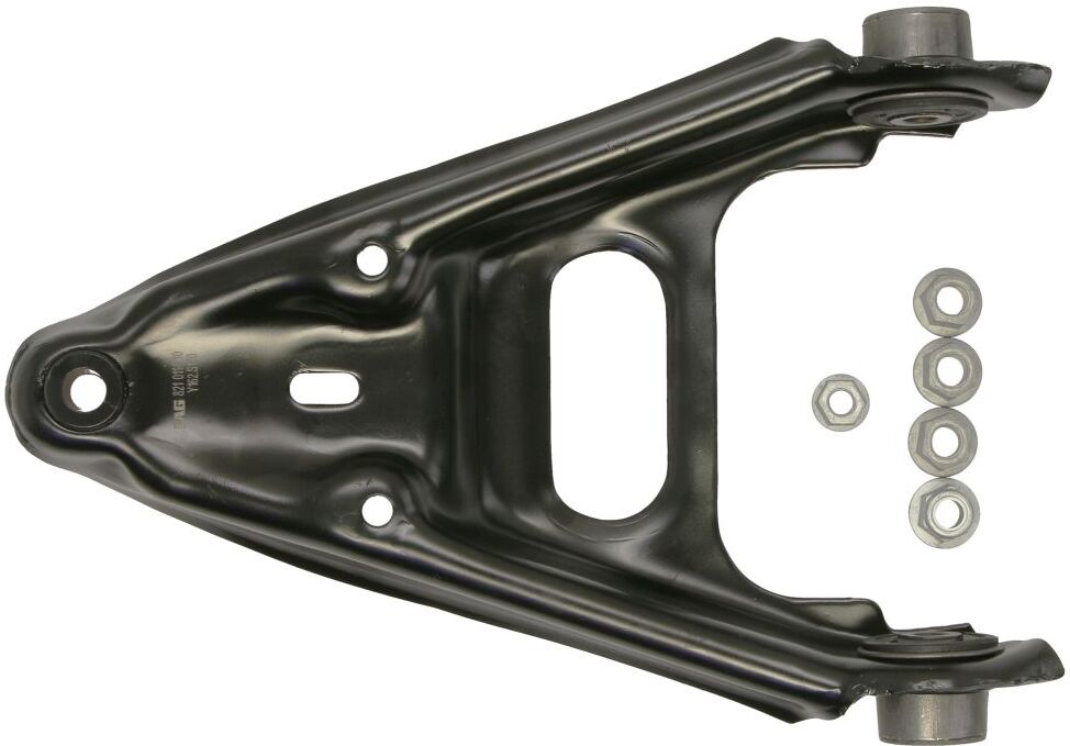 Schaeffler Fag Braccio di controllo, sospensione ruota FAG 821 0114 10