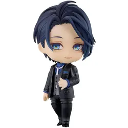 Orange Rouge Touken Ranbu Online figurine Nendoroid Munechika: Ceremonial Attire Ver. 10 cm