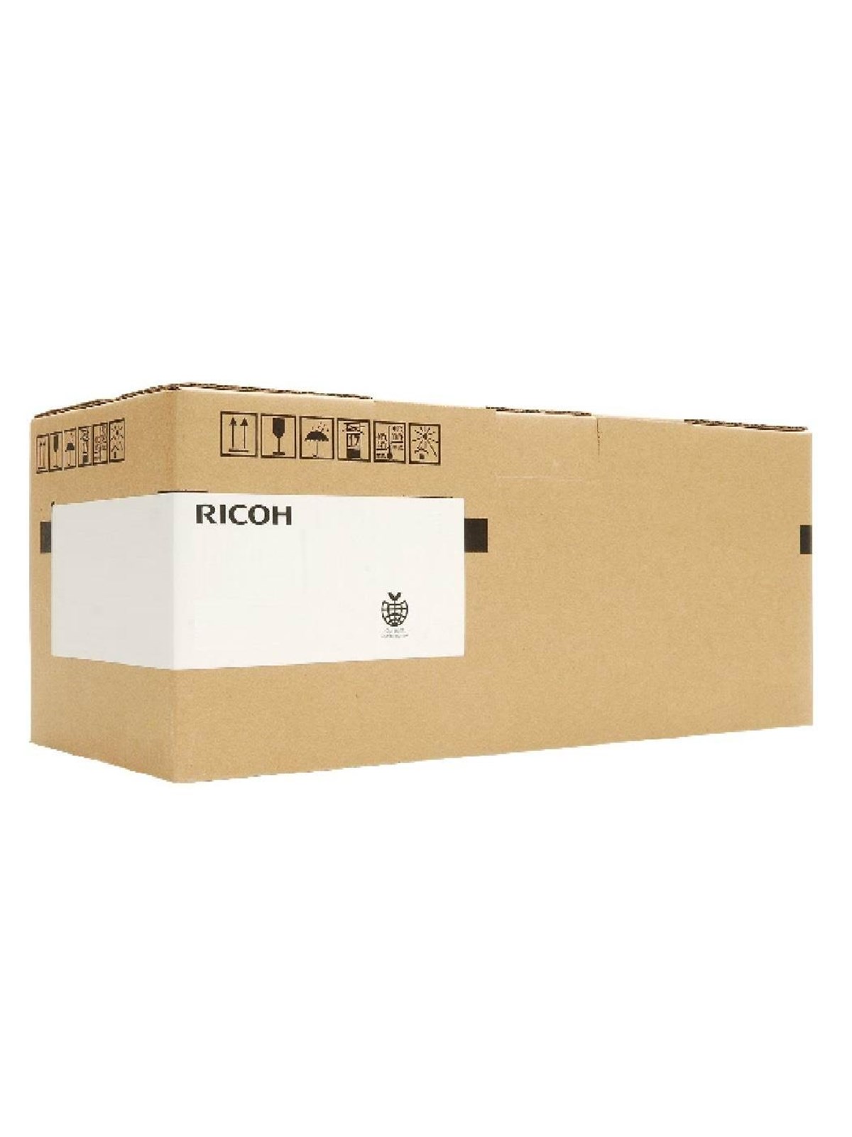 Ricoh D1170122 printer drum