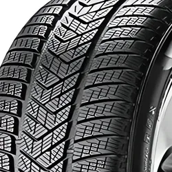 Scorpion Winter 225/65 R17 102T  Winterreifen