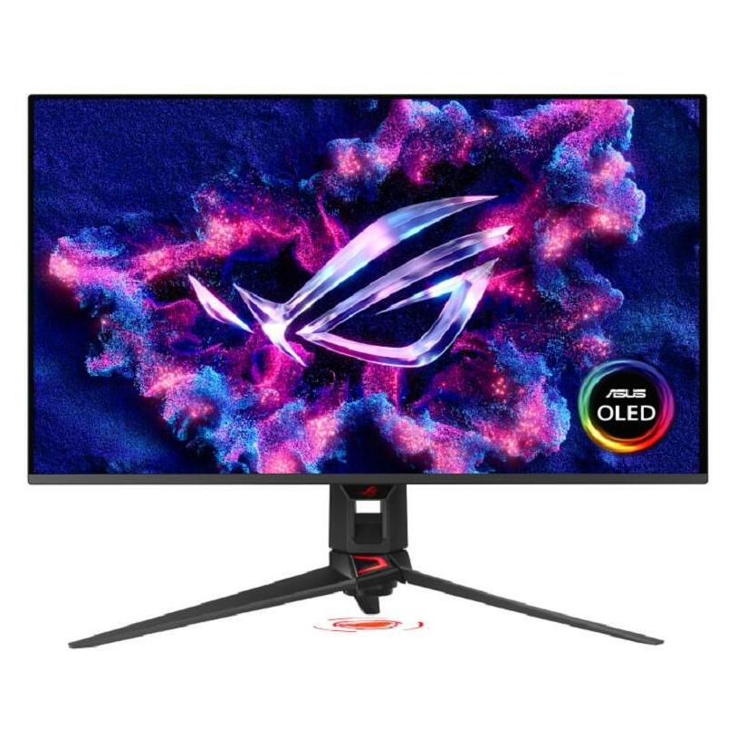 ASUS ROG Swift OLED PG32UCDMR (3840 x 2160 Pixel, 31.50") (90LM0C00-B01971)