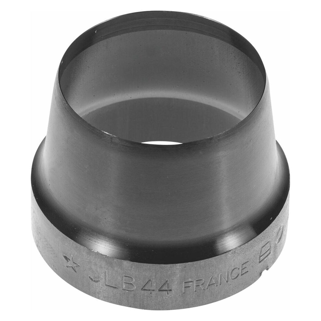 Boehm Ersatz-Stanzmesser (JLB 44)