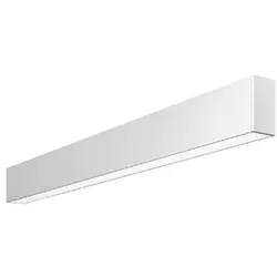 Waldmann Light Wandleuchte 00808326