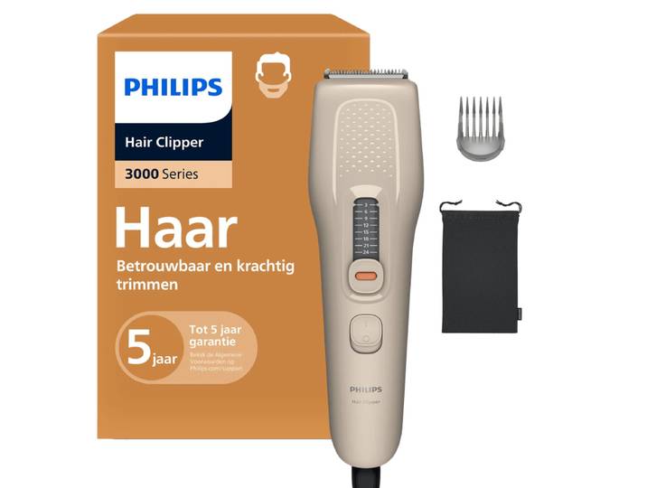 Philips Series 3000 HC3734/15