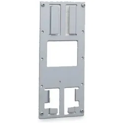 Epson Wall mount for printer, Drucker Zubehör