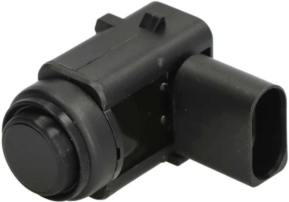 Sensor, Einparkhilfe MAGNETI MARELLI 021016117010