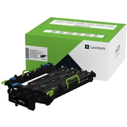 Lexmark, Toner, Lxk CS963,CX833,95x,96x,XC8355,95x,96x R