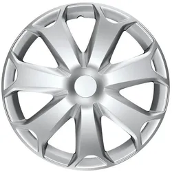 Gorecki, Radkappen, 2211282 (15")