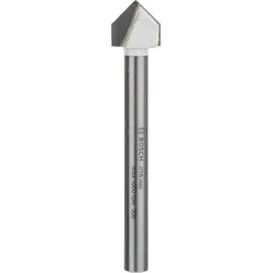 Bosch Fliesenbohrer CYL-9 Ceramic - 2608587168