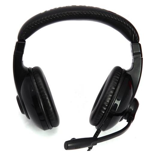 Zalman Zm-Hps200 (Kabelgebunden) (ZM-HPS200(Headset))