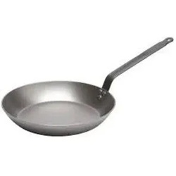 de Buyer Lyonnaise Allzweckpfanne