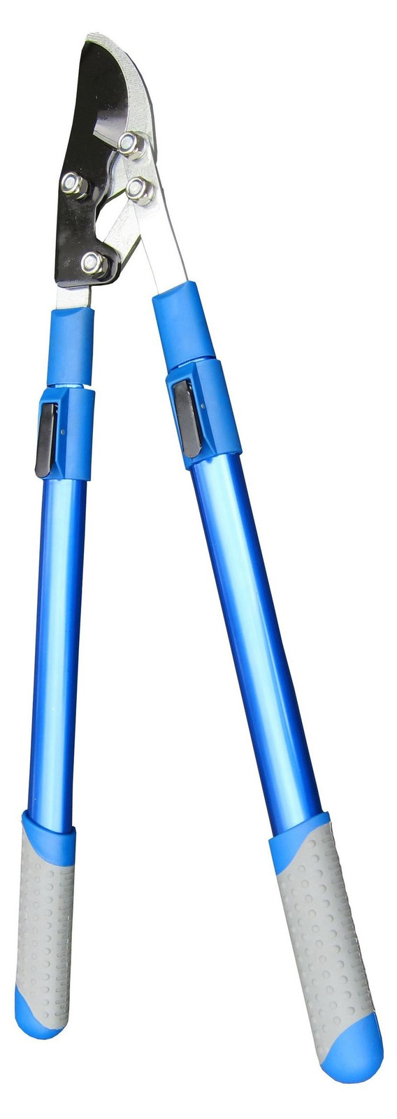 Professionele Telescopische Snoeischaar voor Tuinieren