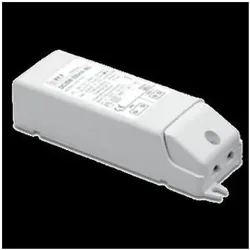 Molto Luce, Beleuchtung Zubehör, ELEKTRON.TRAFO 30-150W 12V / MOLTO 24-119851U