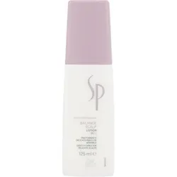 Wella, Kopfhautpflege, SP Balance Scalp (125 ml)
