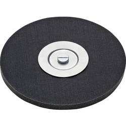 Klett-Schleifteller Ø 225, rund Flex 483486 Durchmesser 225 mm
