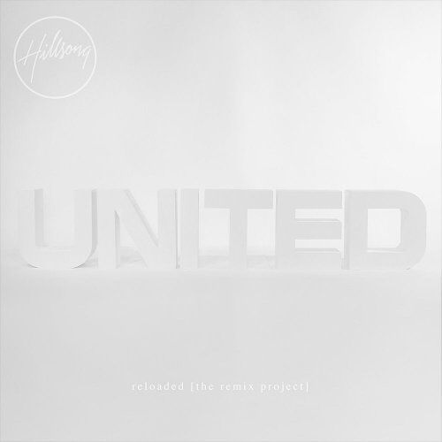 Hillsong United - The White Album (Remix-Project) - Preis vom 09.10.2026 07:28:09 h