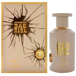 Al Haramain Das Ziel Glanz Extracto De Perfume 100ml Spray