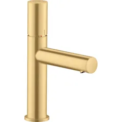 Hansgrohe Waschtischmischer 110 Axor Uno 45002250