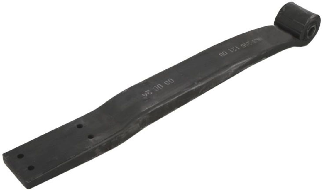 Federnpaket MAGNUM TECHNOLOGY MLS-26612100