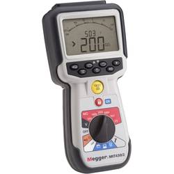 Megger MIT430/2 Isolationsmessgerät 50 V, 100 V, 250 V, 500 V, 1000 V 200 GΩ 1004-740