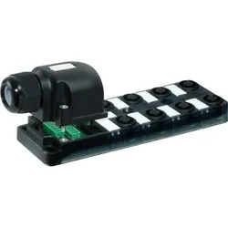Murrelektronik Exact12 8000-88450-0000000