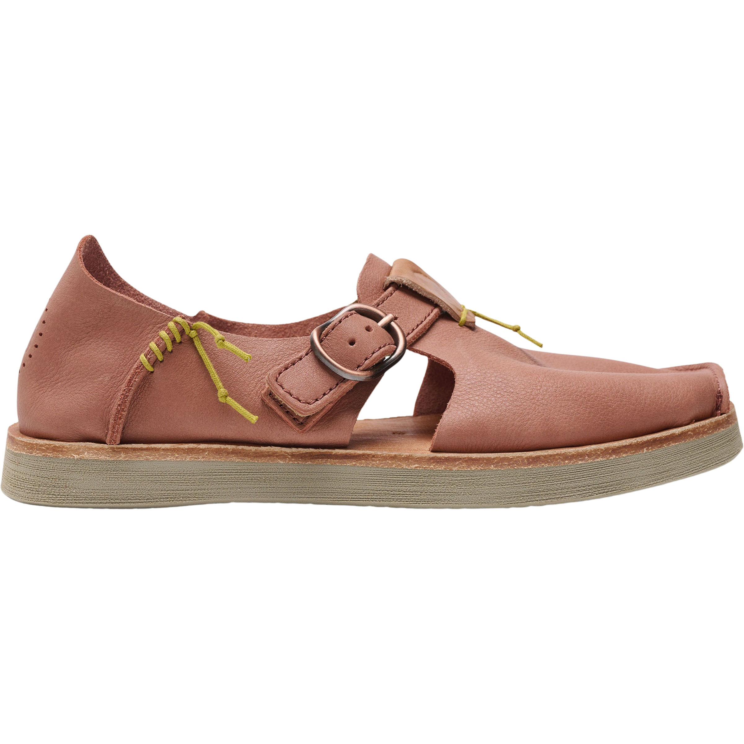 Satorisan Benirras Premium Damen Freizeitschuhe rosa Größe 38 Lifestyle
