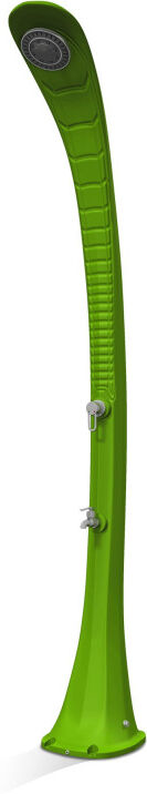 Douche solaire 32 litres Formidra Cobra