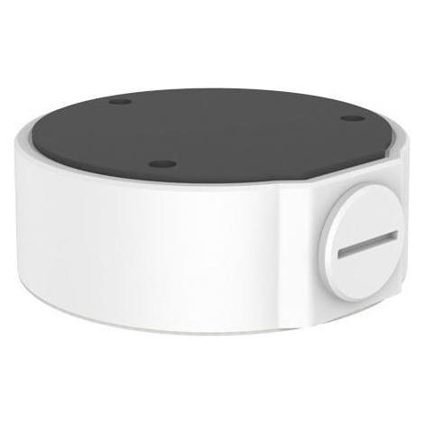 Uniview TR-JB03-G-IN security camera accessory Junction box (Gehäuse) (TR-JB03-G-IN)