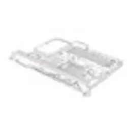 RE-850-1536-S neu