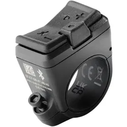 BOSCH E-Bike Bedieneinheit Mini Remote | 22,2 mm